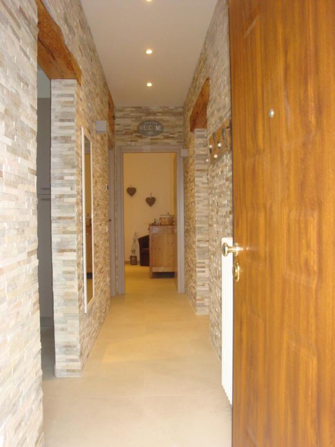 Ca' Flavio Veneza Exterior foto